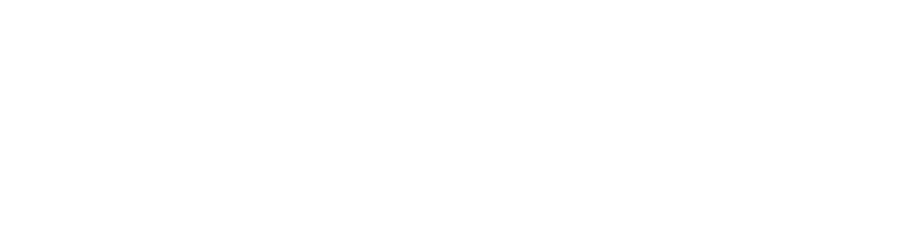 Red Hill Seafood Diner